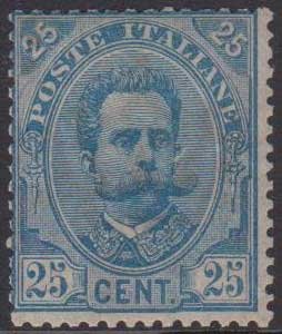 127